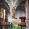 krumlov 0032